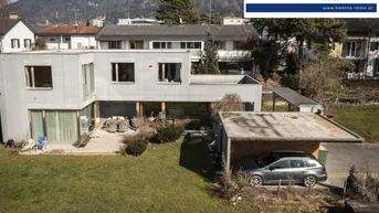 Expose Einfamilienhaus in traumhafter Lage am Kaiserstrand – Wohnen direkt am Bodensee