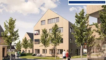 Expose Großzügige Penthousewohnung in Hohenweiler - Erstbezug!
