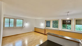 Expose 3 Zimmerwohnung in Lustenau zu vermieten!