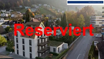 Expose Anleger aufgepasst, kernsanierte 2-Zimmer Wohnung