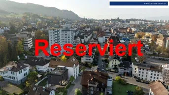 Expose Gartenwohnung mit Seeblick