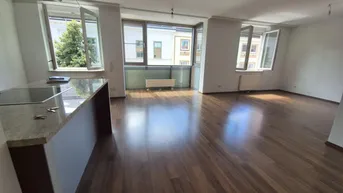 Expose Baden Top Lage - zentrumsnah - hell - neuwertig