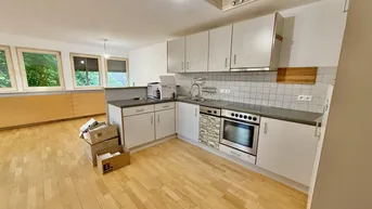 Expose 3 Zimmer Wohnung in Lustenau zu vermieten!