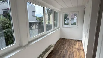 Expose Attraktive Eigentumswohnungen in Lauterach – Ideal als Anlage oder zur Eigennutzung!