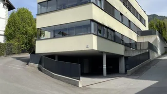 Expose Wunderbares Zuhause an einem privilegierten Ort - Belruptstraße 16, 6900 Bregenz