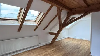 Expose Gemütliche 48m² Wohnung in Lauterach