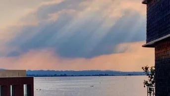 Expose Wohnkomfort mit Seeblick in Lochau!