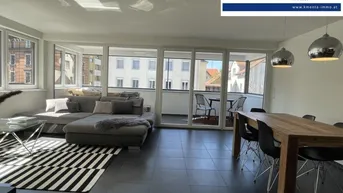 Expose Wunderbares Zuhause an einem privilegierten Ort - Belruptstraße 16, 6900 Bregenz