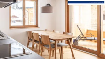 Expose Wohntraum in Schröcken mit Hauptwohnsitz oder Investorenmodell