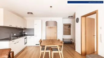 Expose Wohntraum in Schröcken mit Hauptwohnsitz oder Investorenmodell