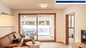 Expose Wohntraum in Schröcken mit Hauptwohnsitz oder Investorenmodell