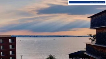 Expose Wohnkomfort mit Seeblick in Lochau!