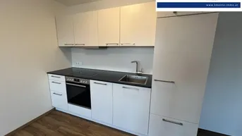 Expose 2 Zimmerwohnung in Hohenems!