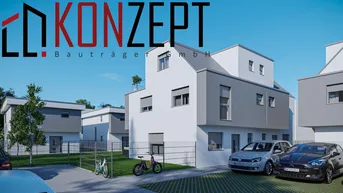 Expose Einfamilienhaus in TOP Lage