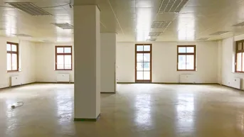 Expose +++ Vereinsraum in Zentrumslage von Judenburg +++