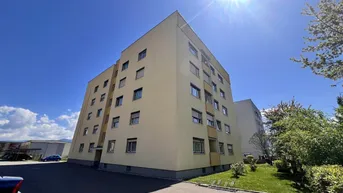 Expose ++80 m² gemütliche Eigentumswohnung mit Wintergarten und Lift++