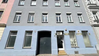 Expose Bauträgerprojekt, bestandsfrei mit genehmigter Aufstockung