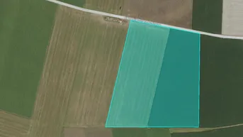Expose 5.000 m² Gewerbe / Industriegrund in bester Lage / nahe Autobahn