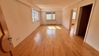 Expose ++ schöne, gut aufgeteilte ETW mit wunderschöner Fernsicht ++
