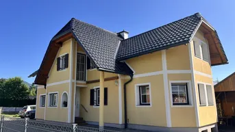 Expose ++Ihr neues Zuhause in Spielberg wartet auf Sie++