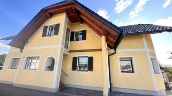 Expose ++Ihr neues Zuhause in Spielberg wartet auf Sie++