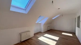 Expose moderne 2-Zimmer-Wohnung mit großer Terrasse – zentrumsnah &amp; mit perfekter Anbindung