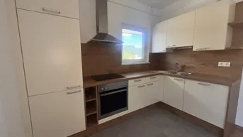 Expose helle 4-Zimmer-Wohnung mit 2 Balkonen, 2 Bädern &amp; neuer Küche – barrierefrei, zentrumsnah &amp; top angebunden!