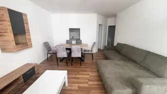 Expose Erstbezug nach Sanierung 49 m² saubere Mietwohnung in der Stadt