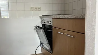 Expose barrierefreie Wohnung in Judenburg: Gepflegt und mit Fernwärme für komfortables Wohnen!