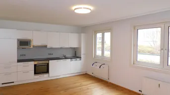 Expose Anleger aufgepasst - Perfekter Grundriss - top saniert - Single Wohnung in 1190 Wien