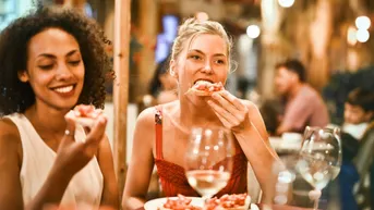 Expose Einmalige Chance: Gastronomieperle im Herzen von 1140 Wien wartet auf Sie!