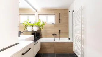 Expose Top Gartenwohnung mit Terrasse &amp; 2 Tiefgaragenplätzen – Wohnen im Grünen, nahe Wien