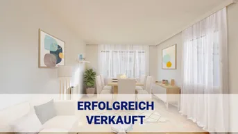 Expose Charmante 2-Zimmer-Wohnung in Nussdorf | Ideal für Singles, Paare und Anleger