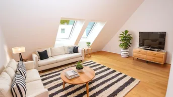 Expose Villa Auhof, exklusives Wohnen mit Altbauflair! Provisionsfrei bis 30.6!