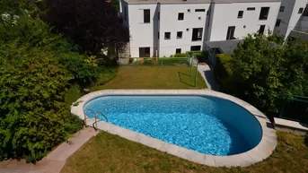 Expose Viel Potential zur Verwirklichung ihrer Wohnträume! Ihr Einfamilienhaus mit Panorama-Ausblick und Pool