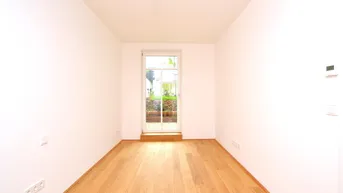 Expose Villa Auhof, exklusives Wohnen mit Altbauflair!