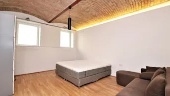 Expose Seltene Gelegenheit - charmanter Altbau: Zwei Wohneinheiten im Herzen von Penzing
