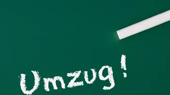 Expose Gelegenheit: 4-Zimmer-Wohnung im 3. OG mit Balkon
