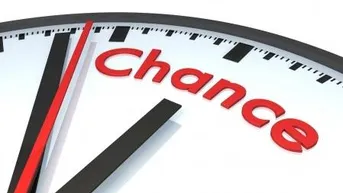 Expose Grünlandgrundstücke in Rosegg