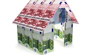 Expose gewerbliche Liegenschaft mit 439 qm Grund