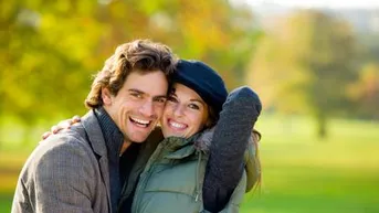 Expose Gelegenheit in Leutasch