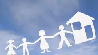 Expose Zweifamilienhaus in Hürm