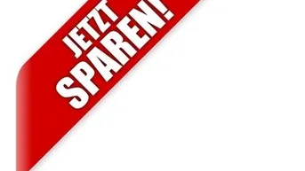 Expose Rottenmann: 4-Zimmer-Wohnung im 2. OG