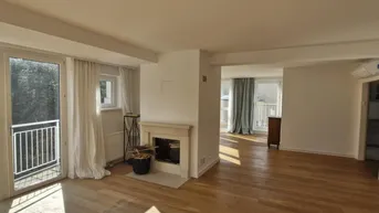 Expose PENTHOUSE - HOUSE IN HOUSE - TERRACES - GARAGE