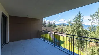Expose Moderne Zweizimmerwohnung mit Ausblick