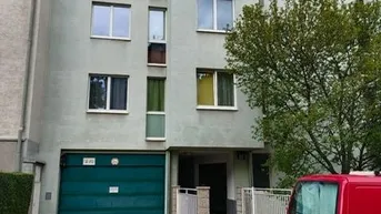 Expose GARAGENSTELLPLATZ - ca. 2m23 cm breit, ca. 4m70cm langNUR € 126,00 inkl. BK und Mwst