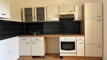 Expose SOMMERHIT- 3 ZIMMER mit grosser Wohnküche um NUR € 999,00 inkl. ALLEM, ausser Strom