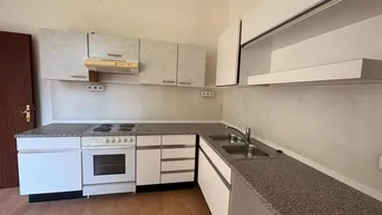 Expose SOMMERHIT- 3 ZIMMER mit Einbauküche um NUR € 1.235,00 inkl. ALLEM, ausser Strom