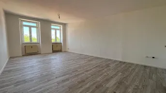 Expose SOMMERHIT- 4 ZIMMER um NUR € 1.270,00 inkl. ALLEM, ausser Strom