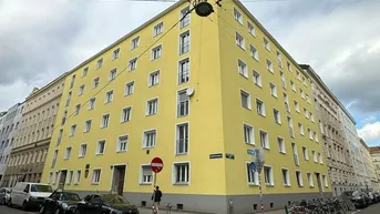 Expose HIER BLEIBEN SIE FIT-PREIßHIT - GROßGACCONIERE mit Wohnküche